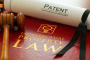 Patent Law.PNG