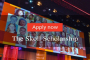 Skoll Scholarship.jpg