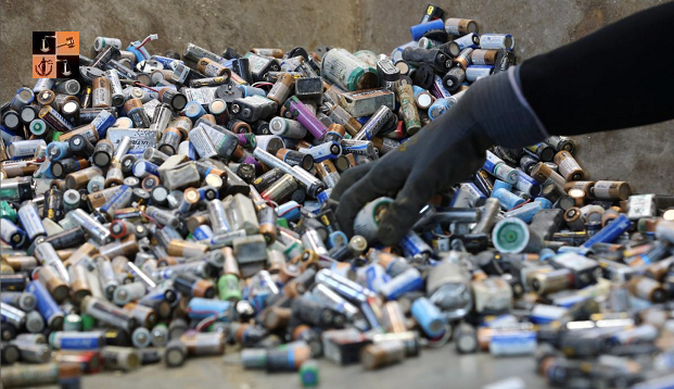 Batteries Waste Management.png