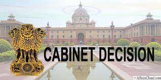 Cabinet.jpg