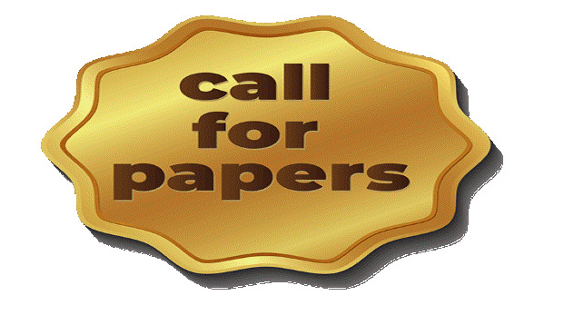 call for papers new.gif
