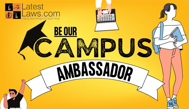 Campus Ambassador pic.jpeg