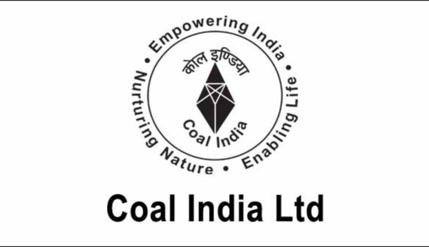 coal-india-ltd.jpg