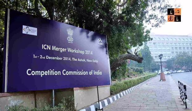 Competition Commission of India.PNG