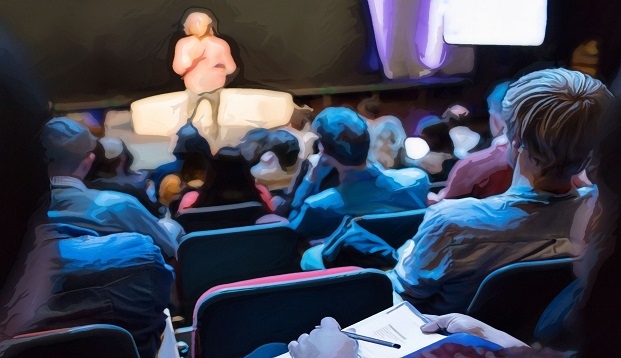 Conference.jpeg