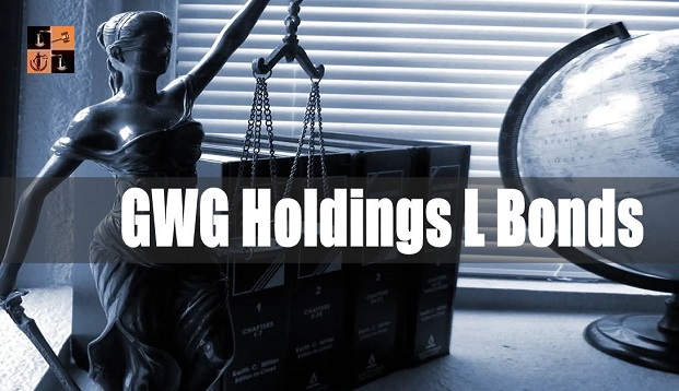 gwg-holdings-bonds.jpeg