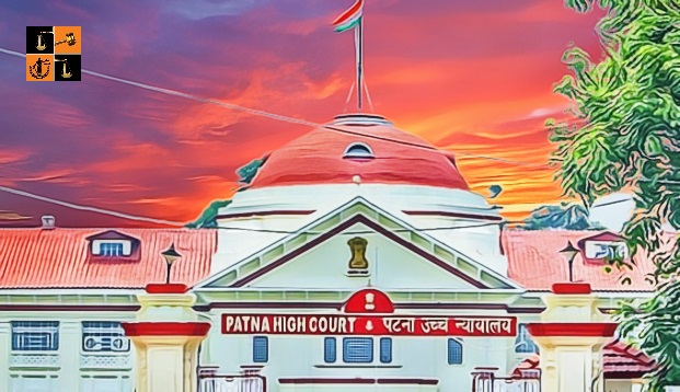 patna high court 1.jpeg