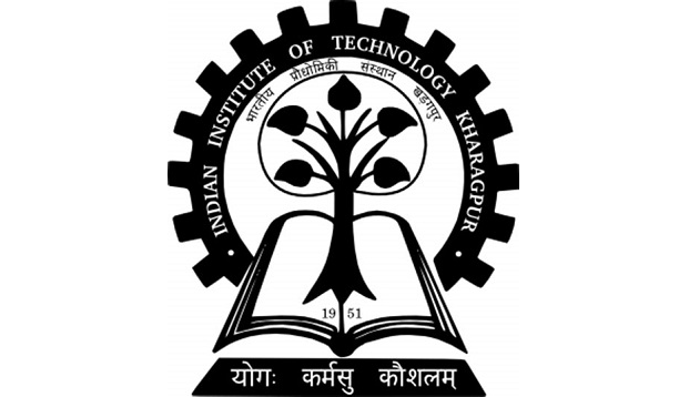 IIT Kharagpur.png