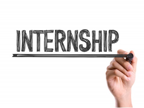 Internship-Program (1).png