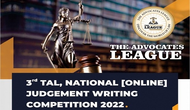 Judgment Writing Competition.jpg