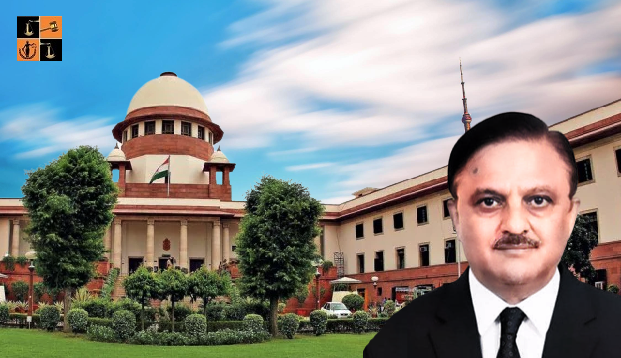 Justice Abhay S Oka.png