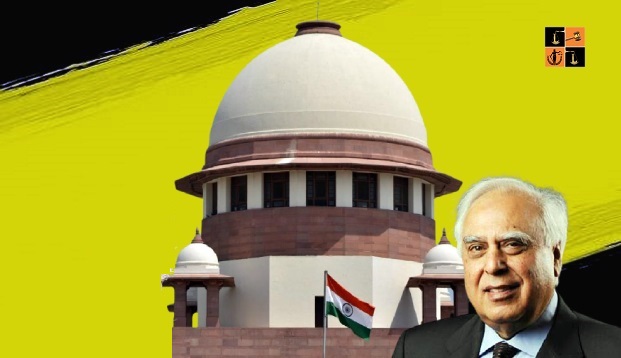 Kapil Sibal.jpg