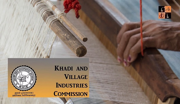 Khadi-handloom-weaving.jpg
