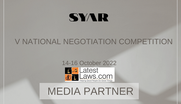 Media Partner (1).png