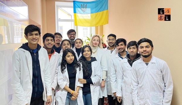 Medical Students from Ukraine.jpg