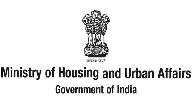 Ministry of housing and Urban affairs.jpg