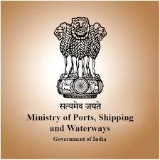 Ministry of Ports Shipping and Waterways2.jpg