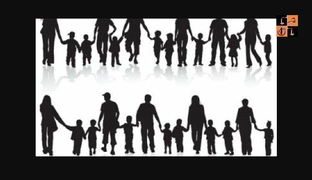 Modern Family Types.PNG