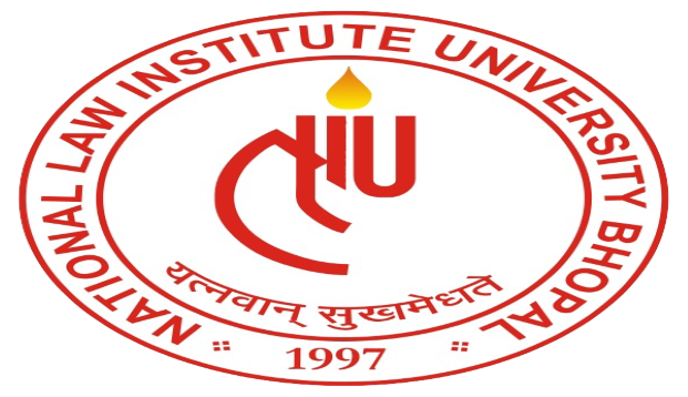 NLIU-Bhopal 1.png