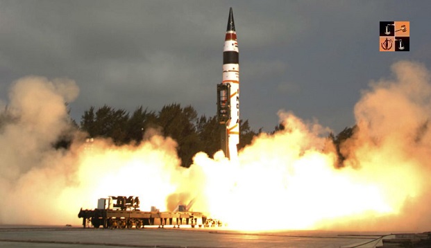 Nuclear Weapon.jpg