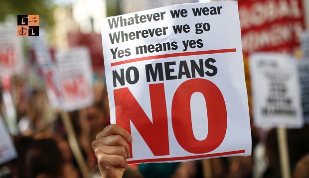 Rape Laws Spain.jpg