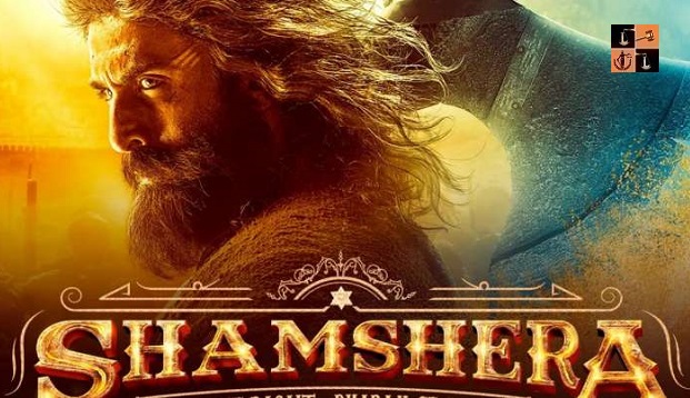 shamshera-1658406173.jpg