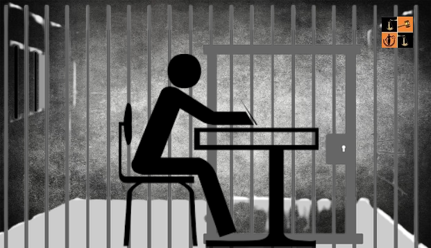 Student in Jail.png