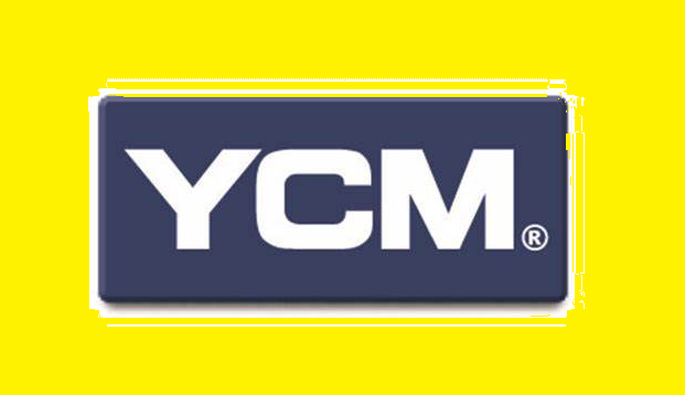 ycm.png