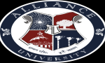 Alliance_University_Icon.svg NEW.png