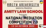 Amity Mediation Competition.PNG