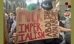 Anti-Monarchy-Protest-United-Kingdom.jpg