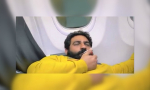 Bobby Kataria.jpg
