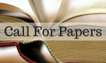 call for papers.png