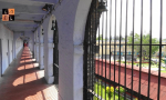 Cellular_Jail_Balcony.jpg