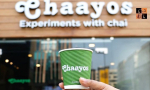 Chaayos.jpg