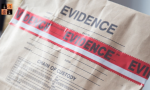 Evidence.png