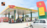 Indraprastha Gas Limited.jpg