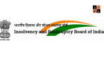 Insolvency and Bankruptcy Board of India.jpg