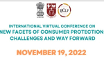 International Virtual Conference.jpg