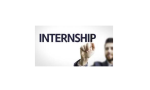 internship.png