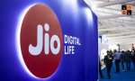 Jio Digital Life.jpg