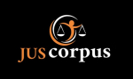 Jus Corpus.jpg