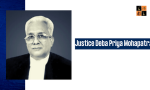 Justice Deba Priya Mohapatra.png