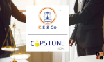 Law Firm Partnership.jpg