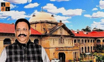 Mukhtar Ansari.jpg