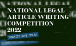 National Legal Article Writing Competition.jpg