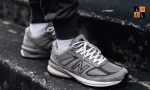 New Balance Shoes 1.jpg