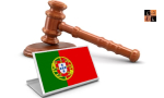 Portugese Judiciary and Laws.jpg