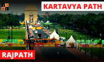 RAJPATH.png