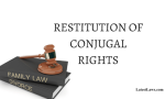RESTITUTION-OF-CONJUGAL-RIGHTS-1.png